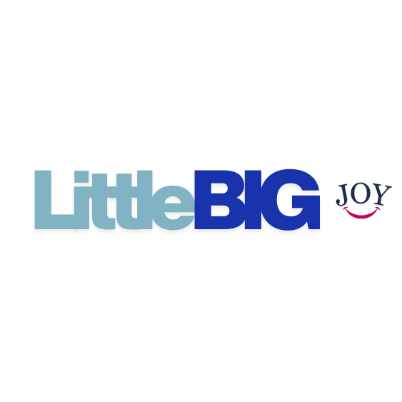 Littlebigjoy