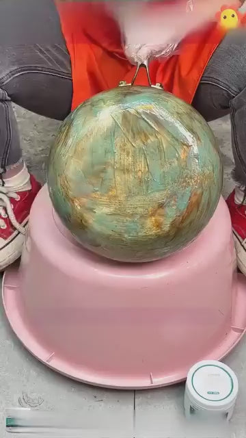 Powerful Burnt Residue Remover Paste for Cookware 100gm Each  (Pack of 2)